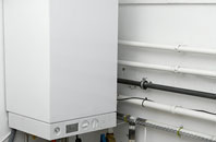 free Charlton On Otmoor condensing boiler quotes