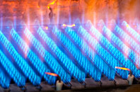 Charlton On Otmoor gas fired boilers